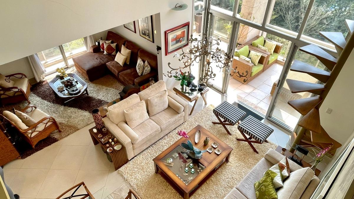Apartamento, 2 quartos, 162 m² - Foto 19