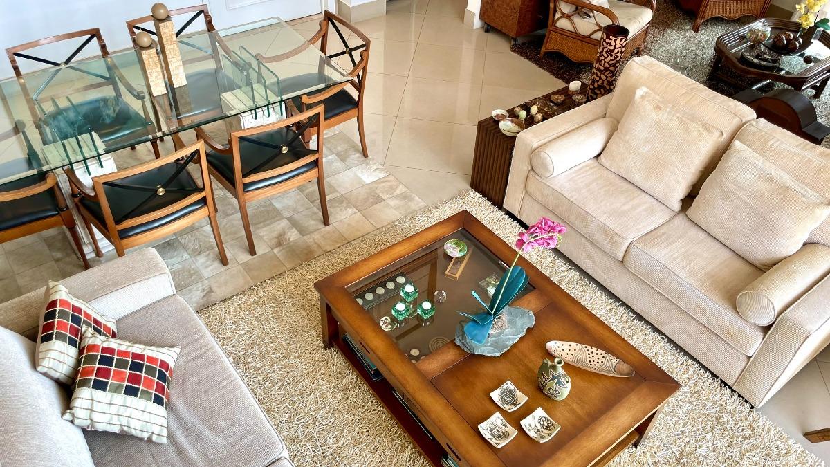 Apartamento, 2 quartos, 162 m² - Foto 20