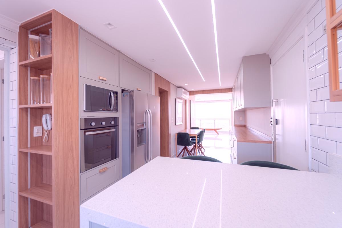 Cobertura, 5 quartos, 504 m² - Foto 21