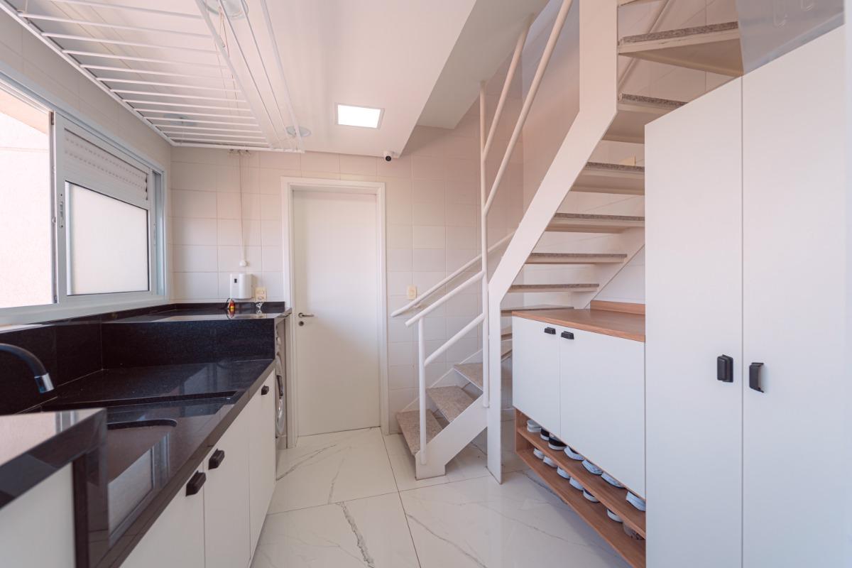 Cobertura, 5 quartos, 504 m² - Foto 23