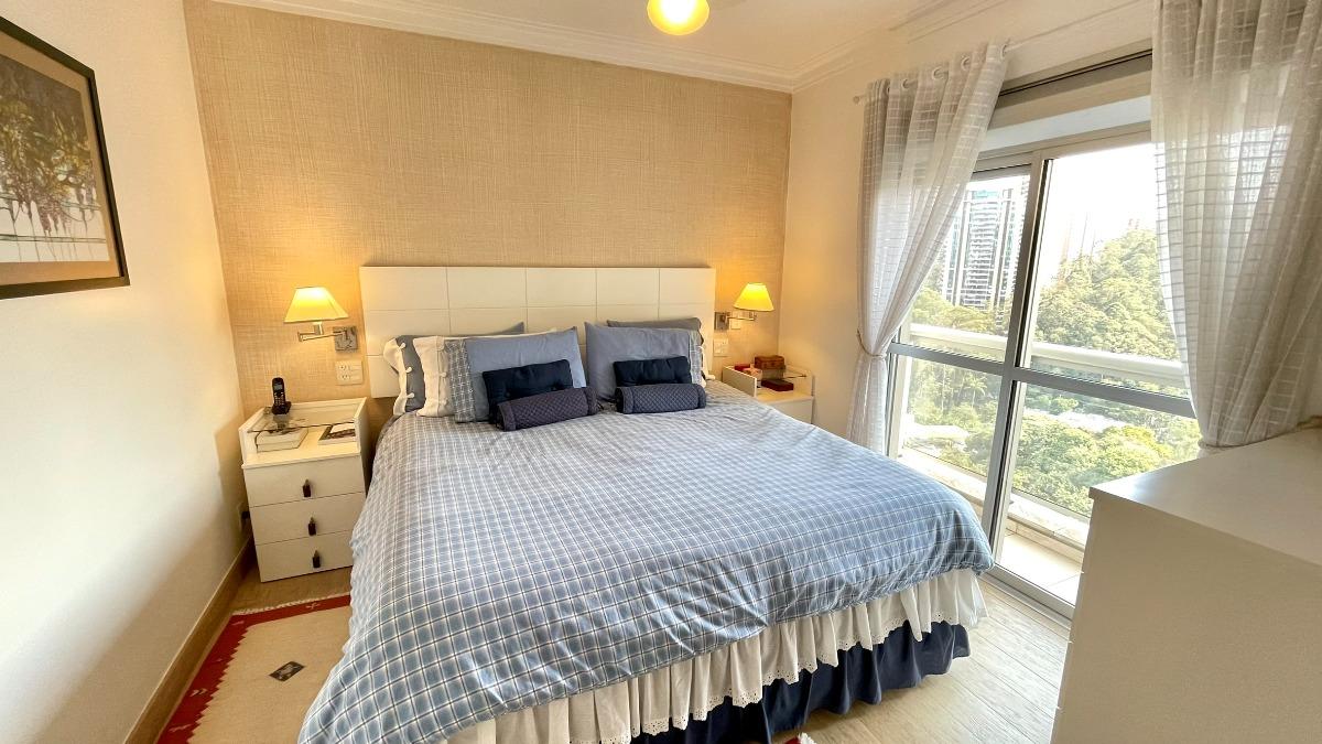 Apartamento, 2 quartos, 162 m² - Foto 24