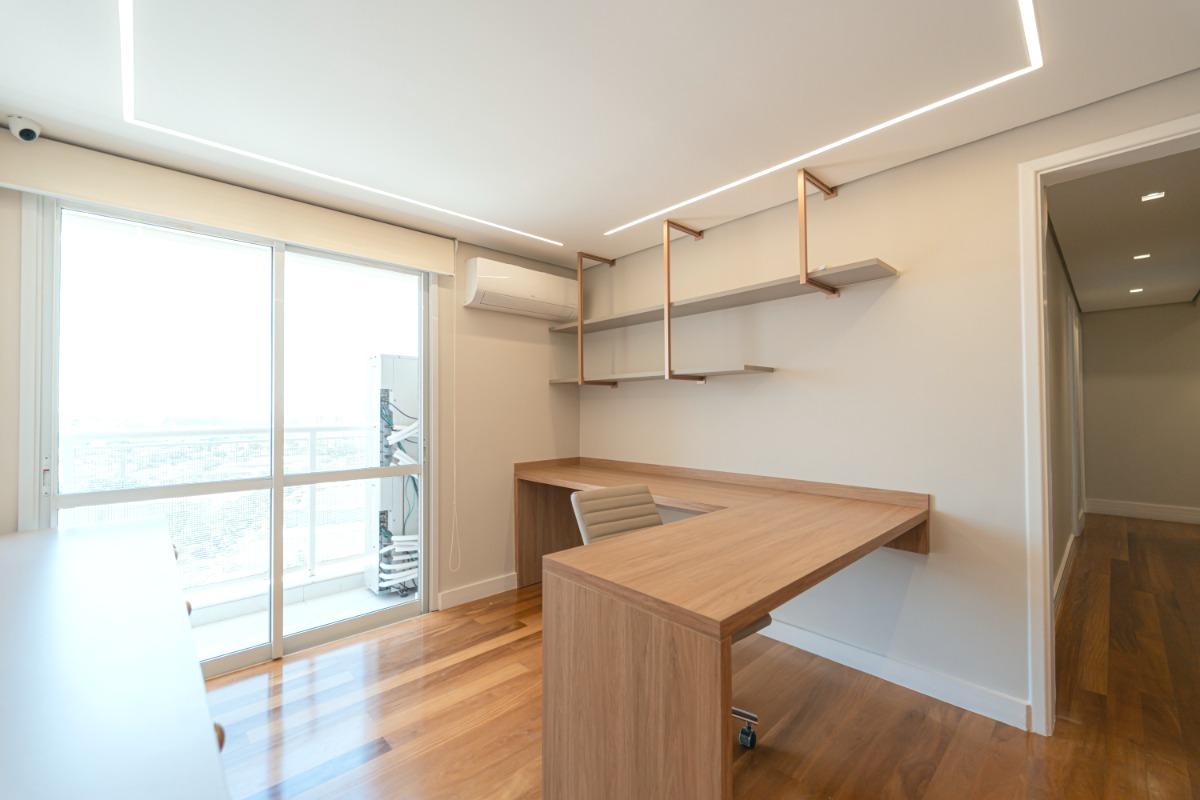Cobertura, 5 quartos, 504 m² - Foto 25