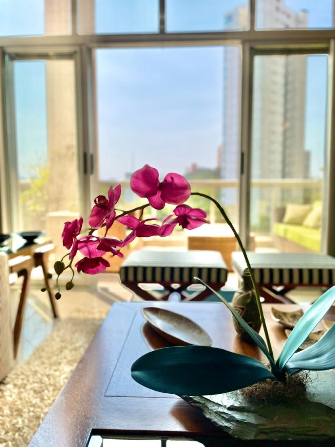 Apartamento, 2 quartos, 162 m² - Foto 7