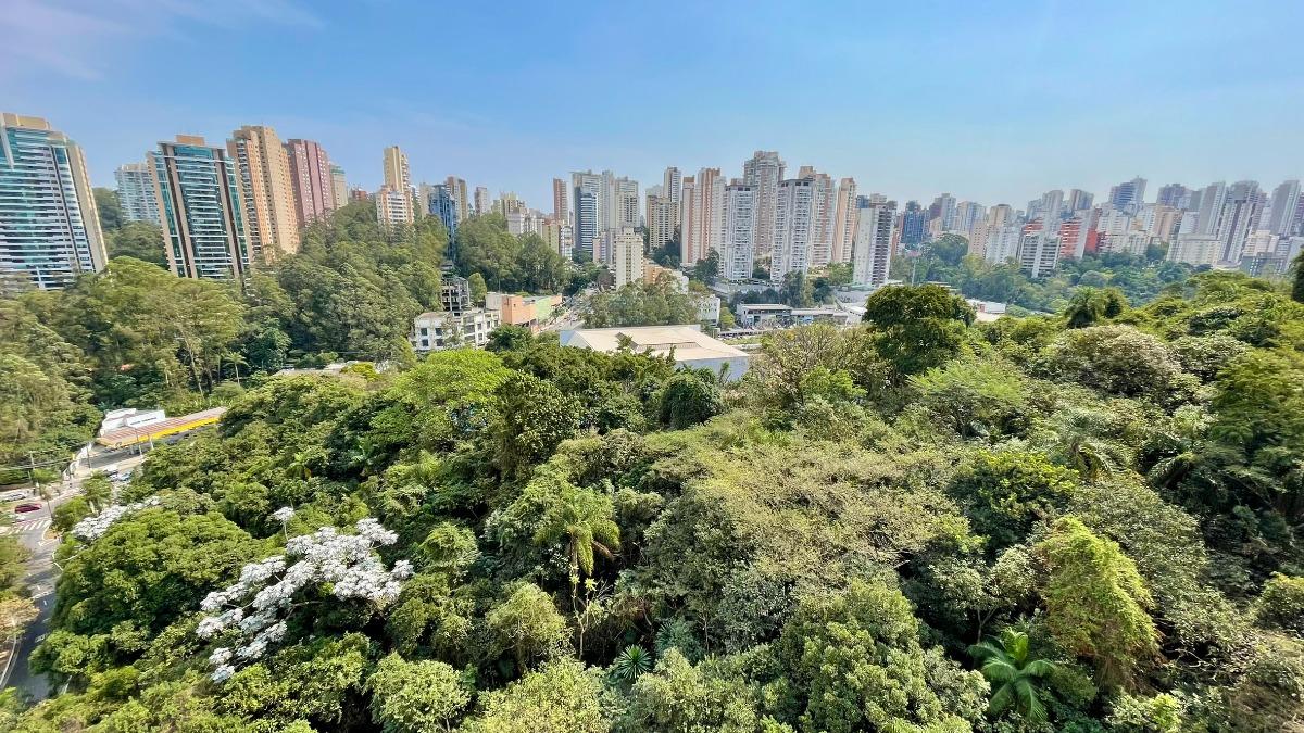 Apartamento, 2 quartos, 162 m² - Foto 9