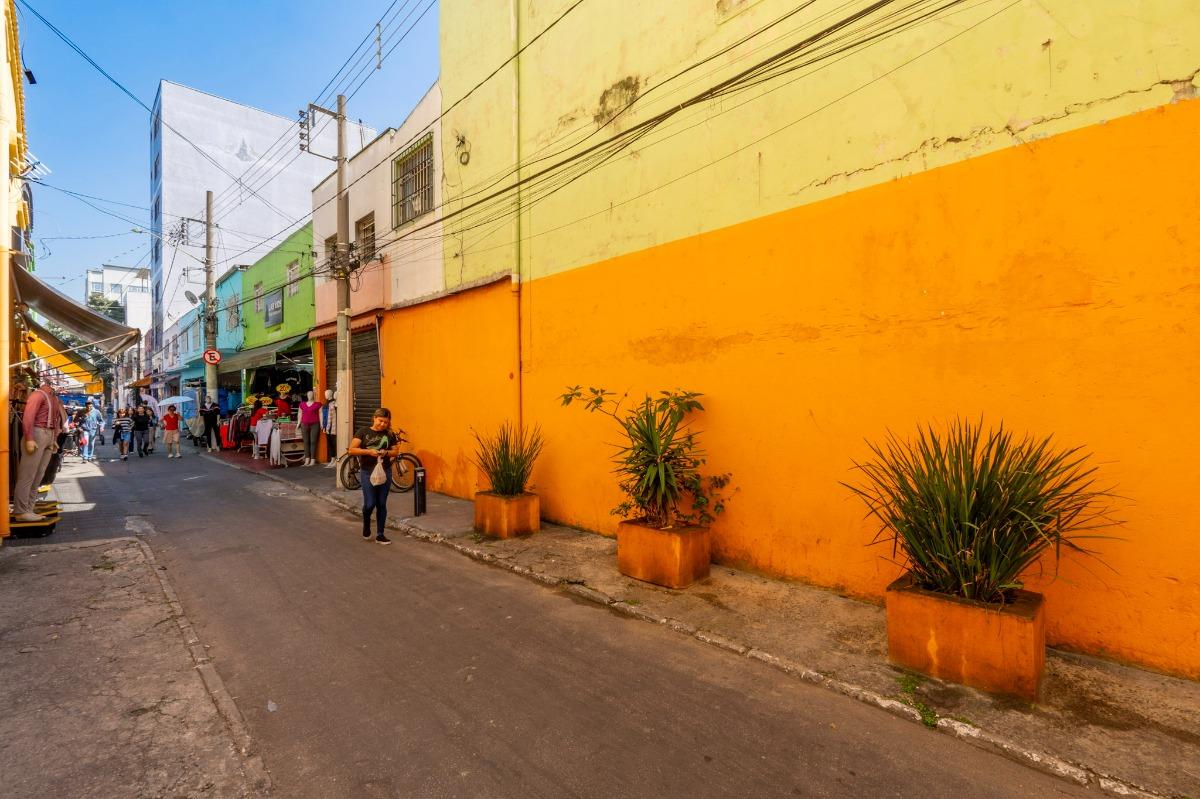 Loja-Salão, 1744 m² - Foto 15