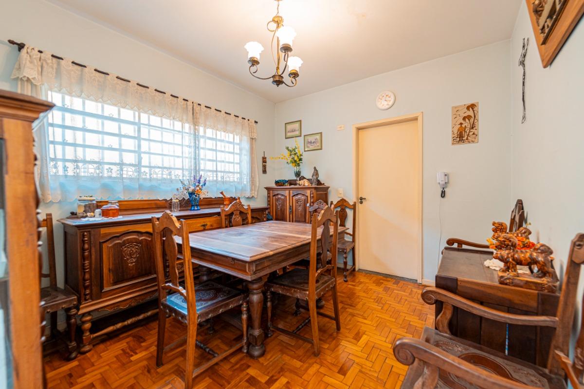 Casa, 3 quartos, 200 m² - Foto 10