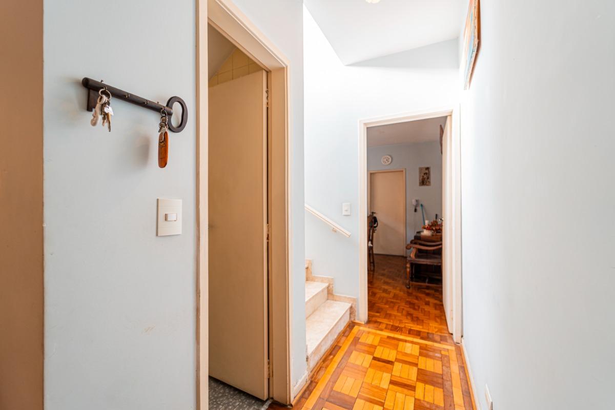 Casa, 3 quartos, 200 m² - Foto 11
