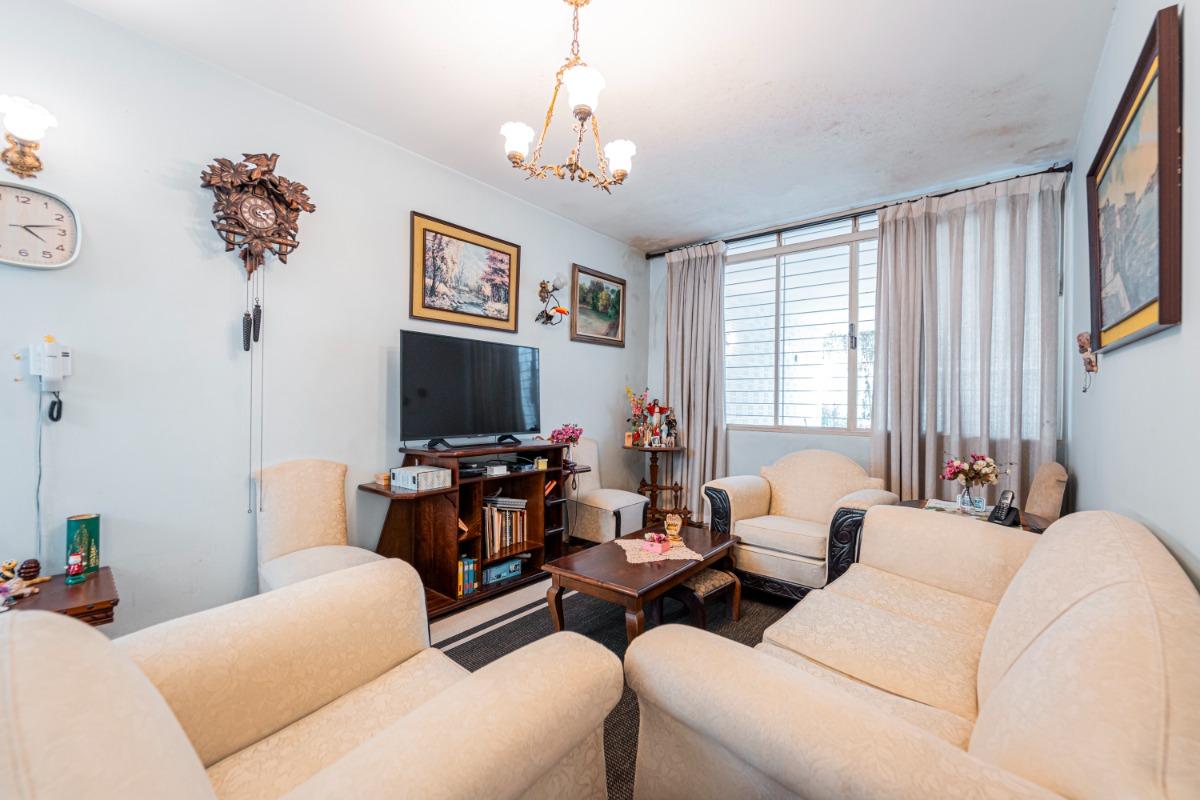 Casa, 3 quartos, 200 m² - Foto 12
