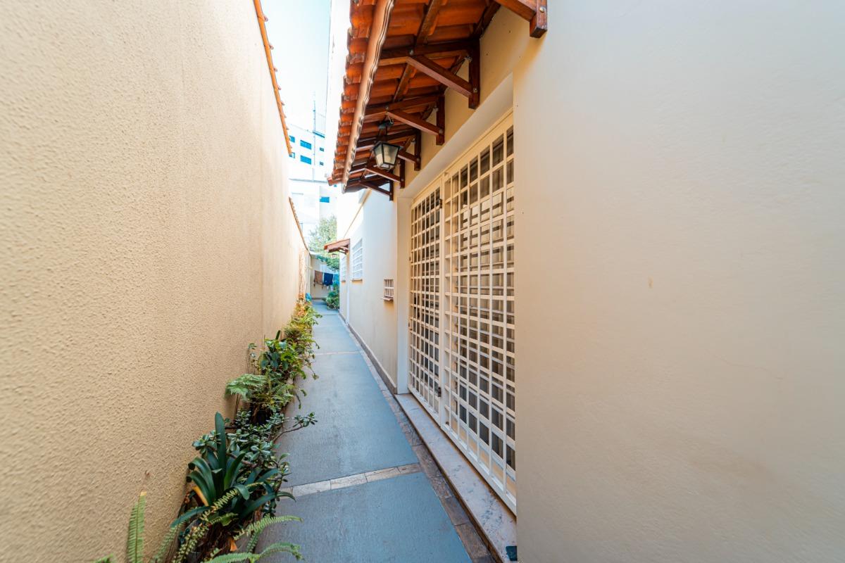 Casa, 3 quartos, 200 m² - Foto 13
