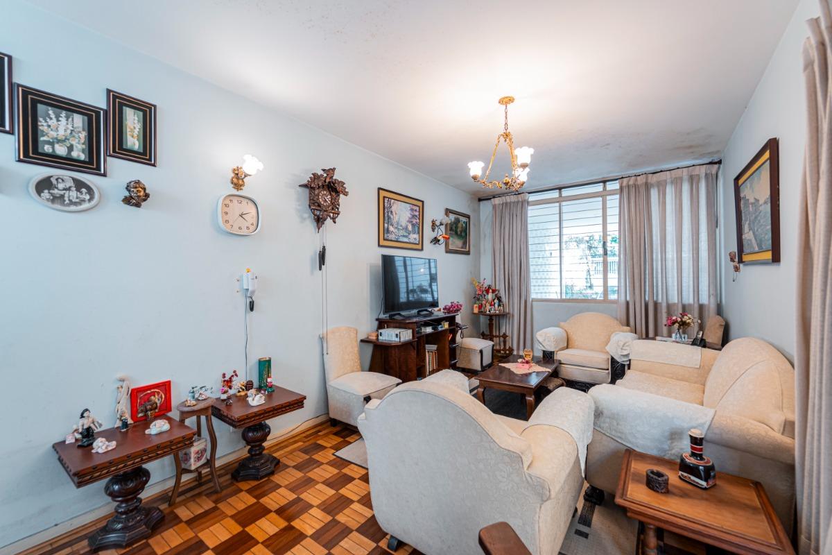 Casa, 3 quartos, 200 m² - Foto 14