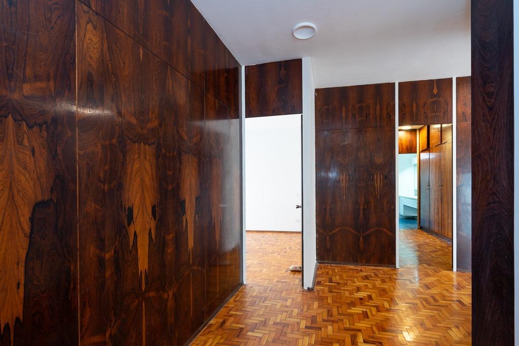Apartamento, 3 quartos, 195 m² - Foto 14