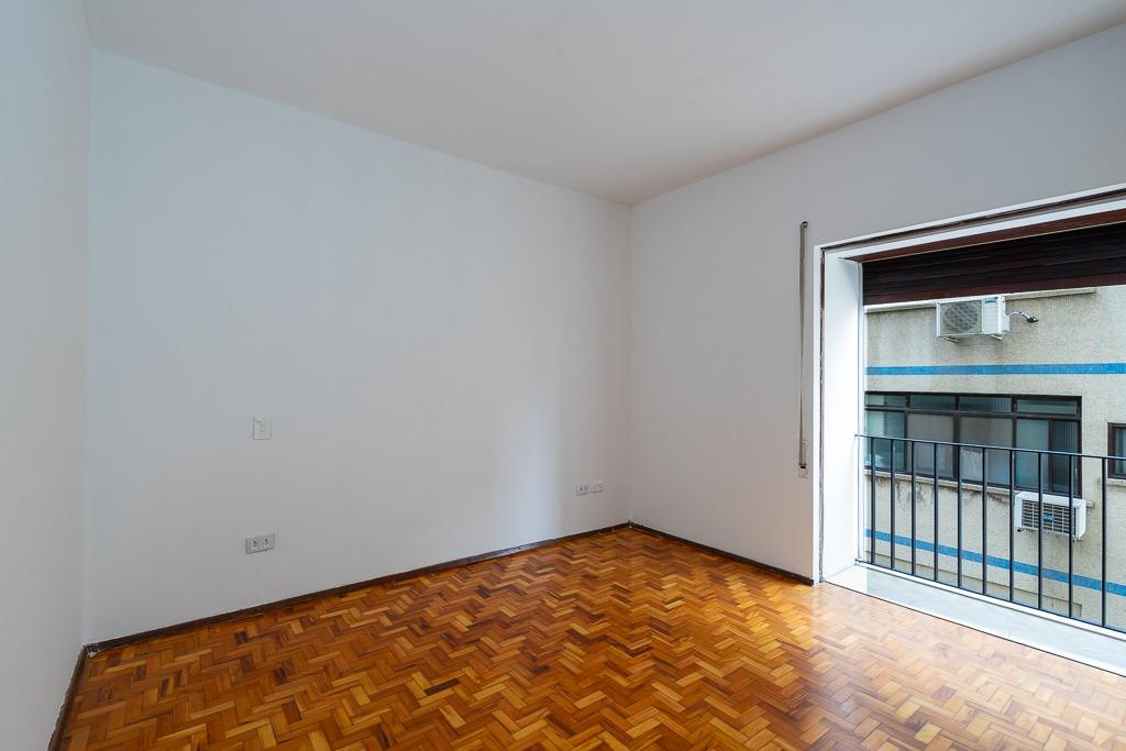 Apartamento, 3 quartos, 195 m² - Foto 15