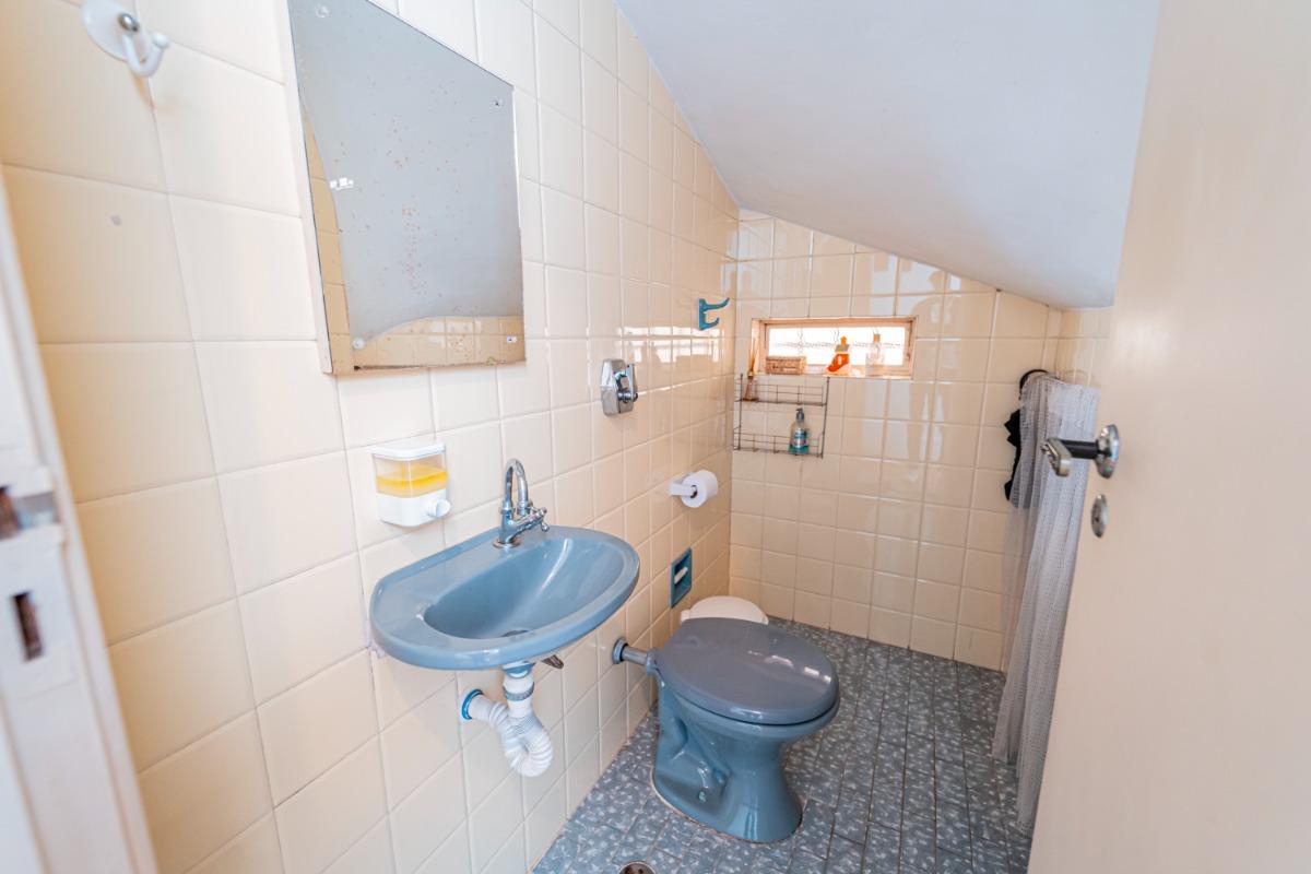 Casa, 3 quartos, 200 m² - Foto 15