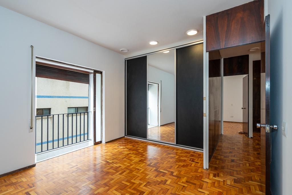 Apartamento, 3 quartos, 195 m² - Foto 16