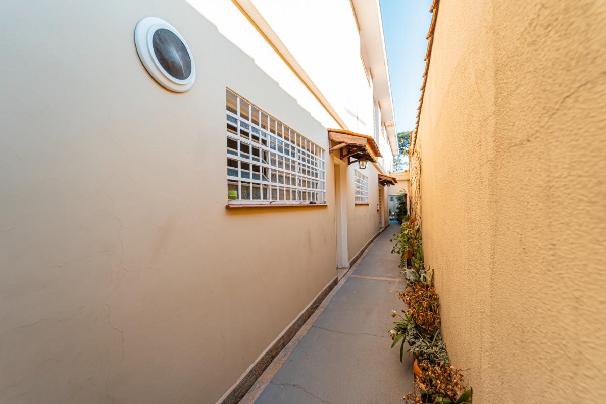 Casa, 3 quartos, 200 m² - Foto 16