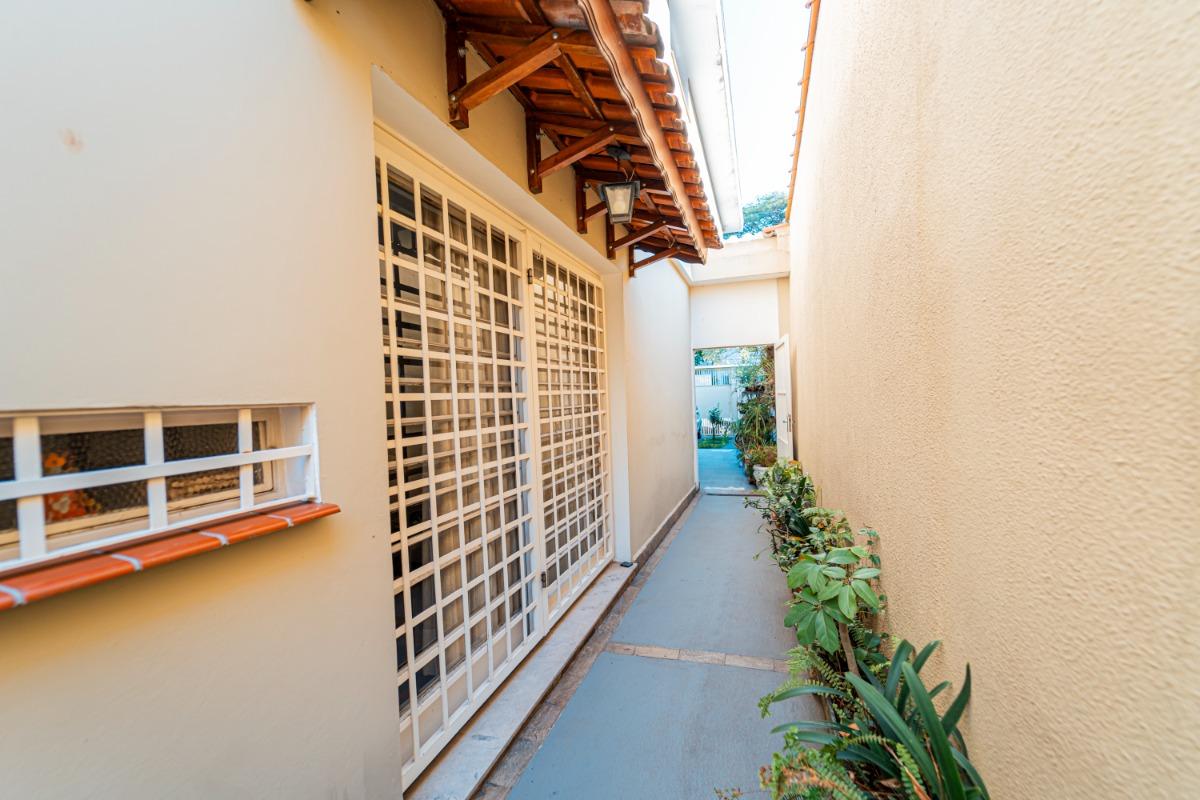 Casa, 3 quartos, 200 m² - Foto 17