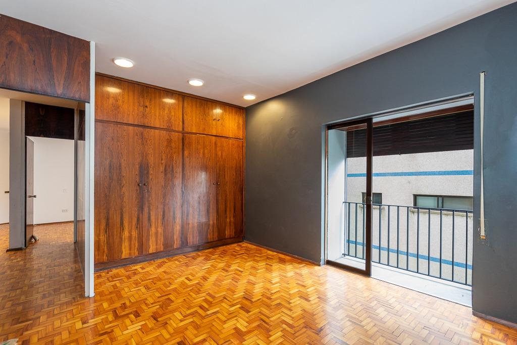 Apartamento, 3 quartos, 195 m² - Foto 17