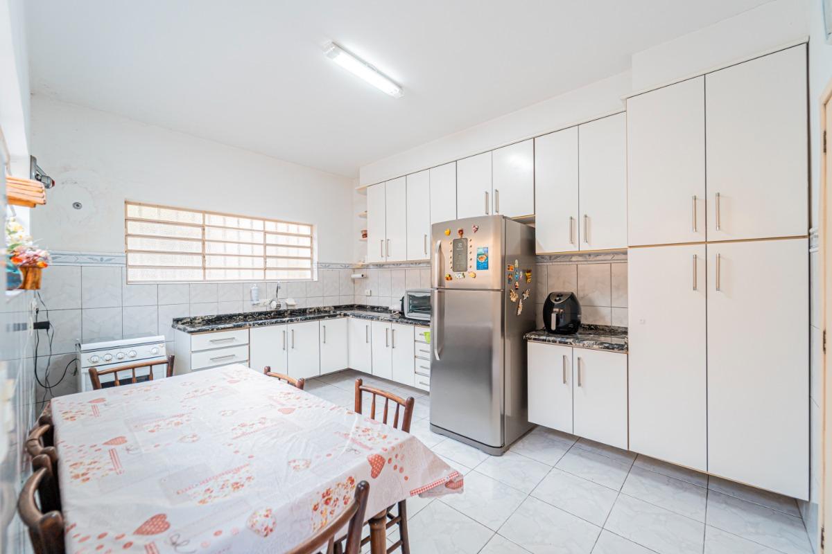 Casa, 3 quartos, 200 m² - Foto 18