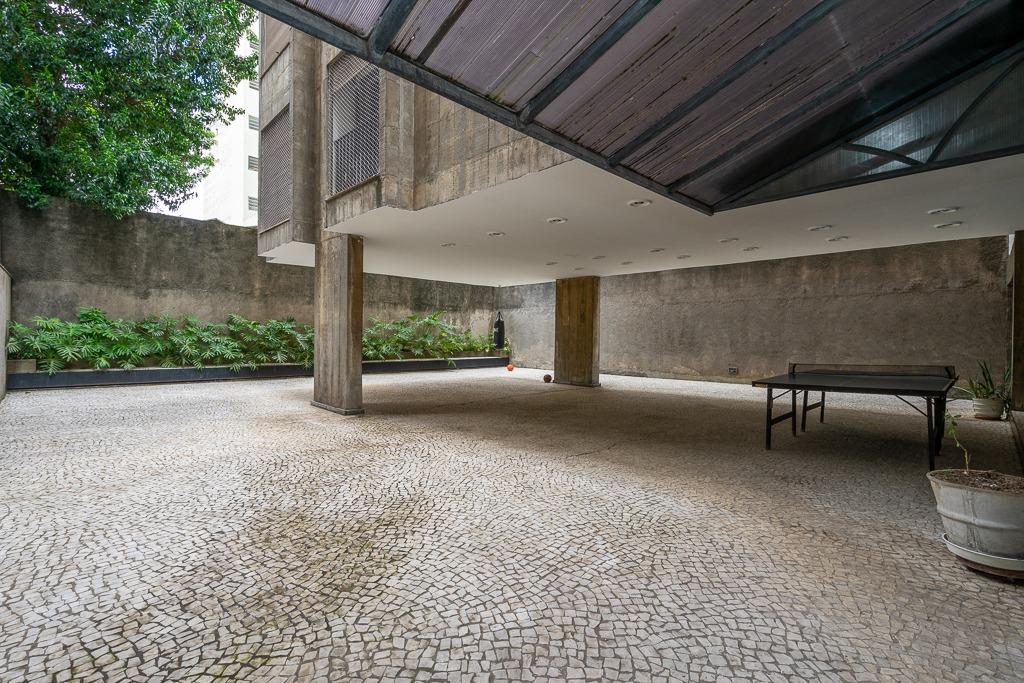 Apartamento, 3 quartos, 195 m² - Foto 19