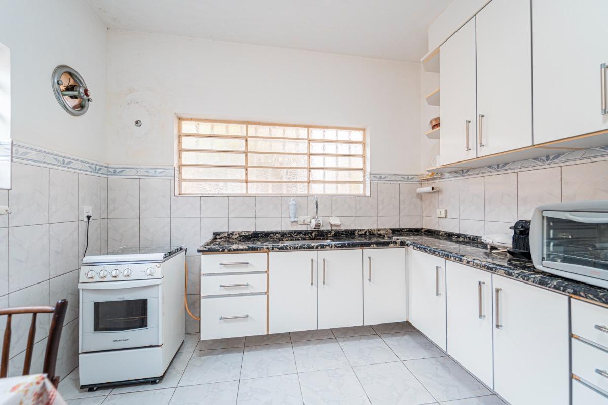 Casa, 3 quartos, 200 m² - Foto 19