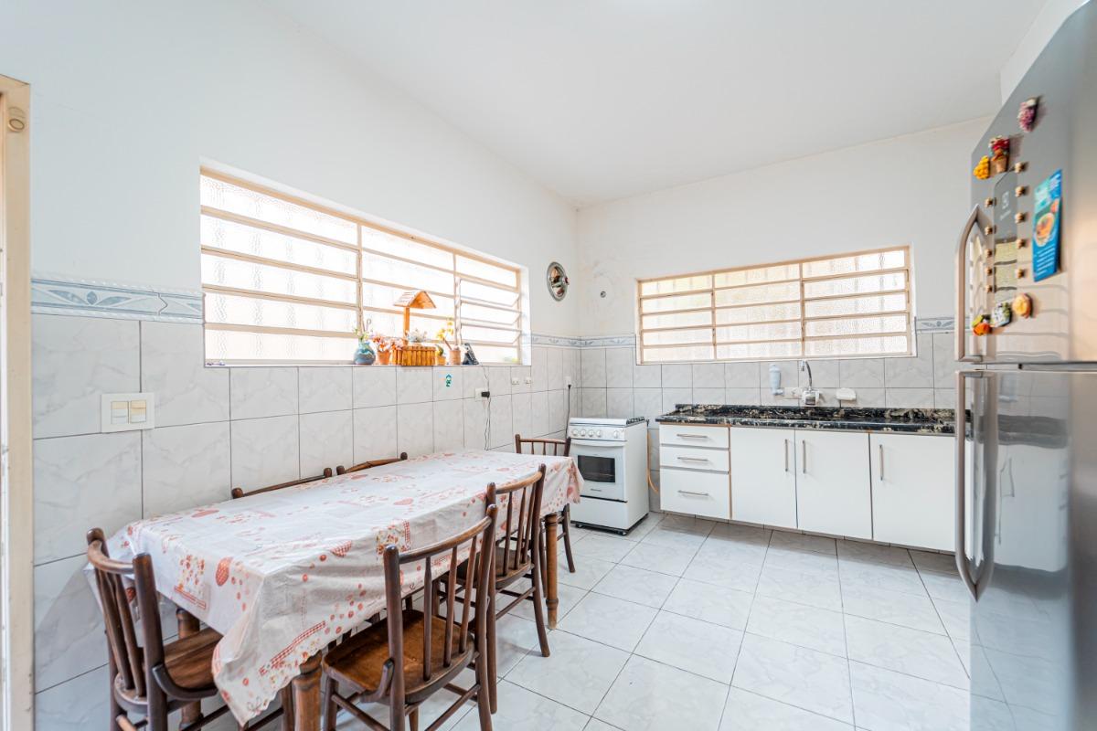 Casa, 3 quartos, 200 m² - Foto 20