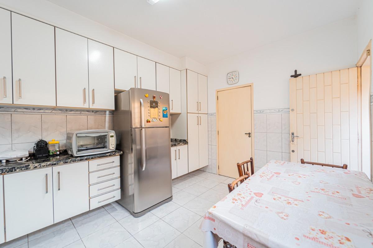 Casa, 3 quartos, 200 m² - Foto 21