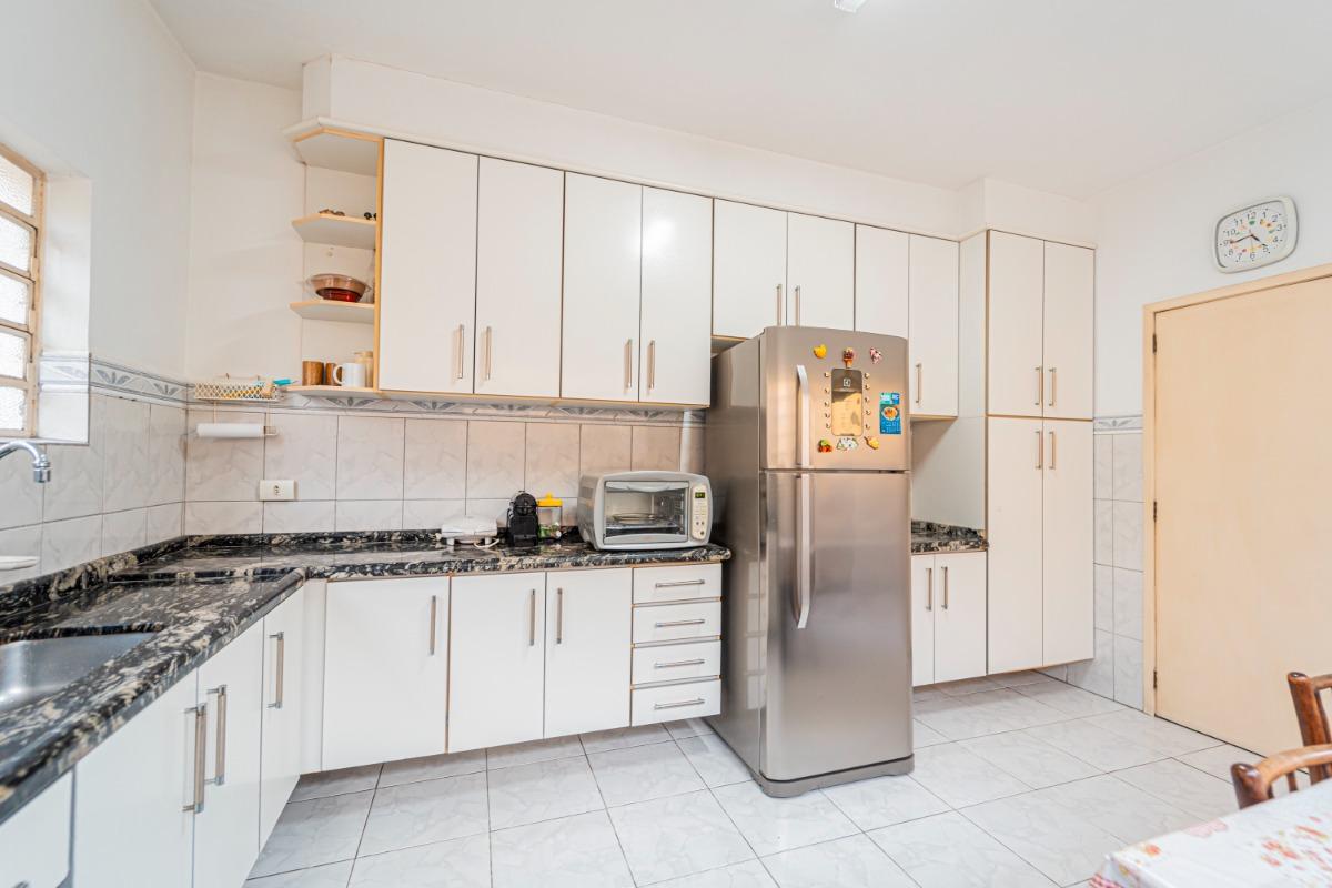 Casa, 3 quartos, 200 m² - Foto 22