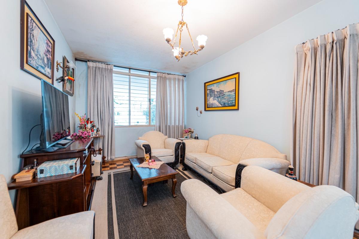 Casa, 3 quartos, 200 m² - Foto 2
