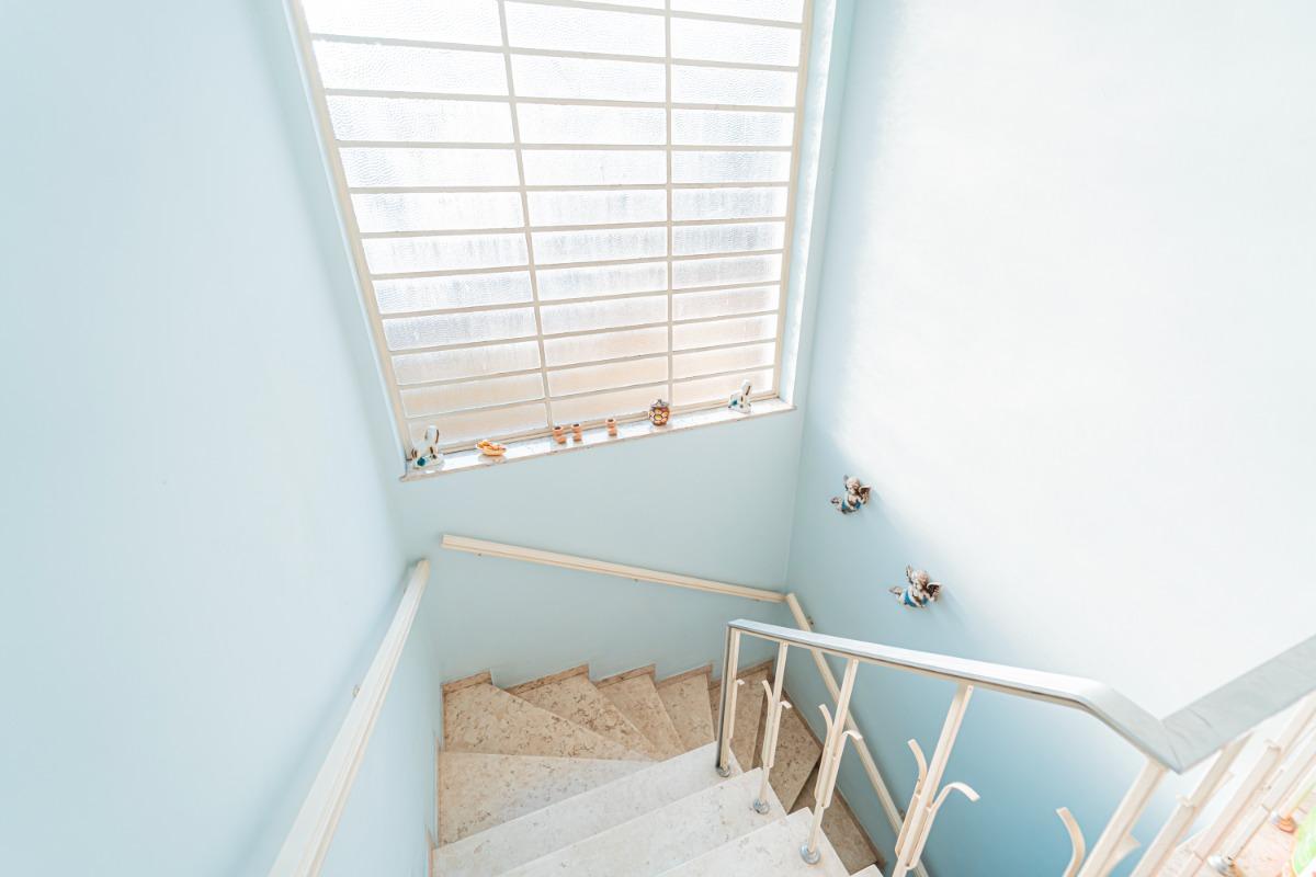 Casa, 3 quartos, 200 m² - Foto 25