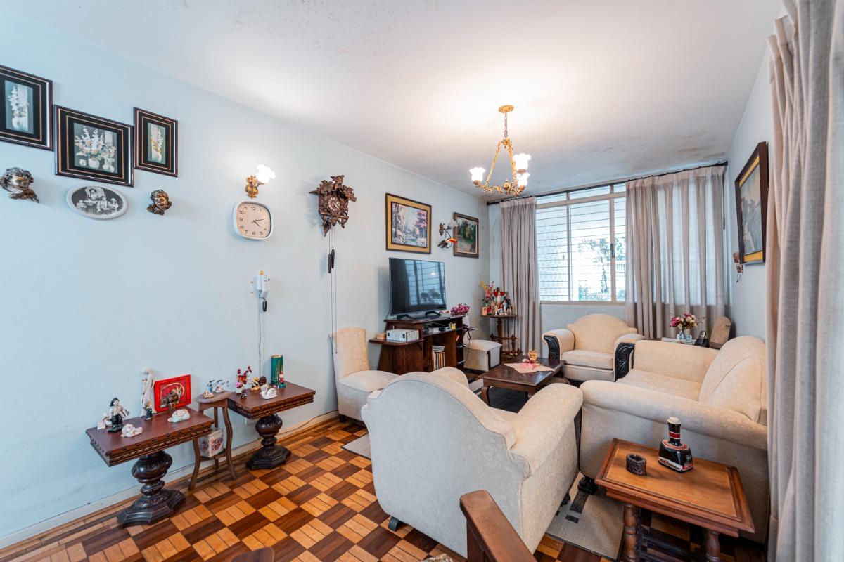 Casa, 3 quartos, 200 m² - Foto 3