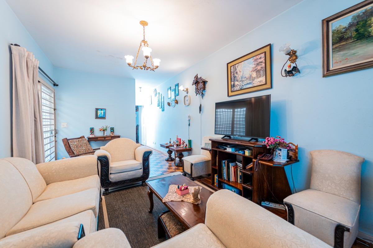 Casa, 3 quartos, 200 m² - Foto 4