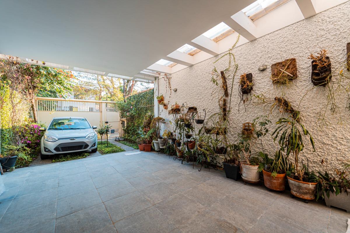 Casa, 3 quartos, 200 m² - Foto 5