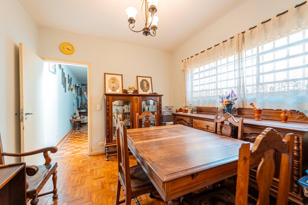 Casa, 3 quartos, 200 m² - Foto 6