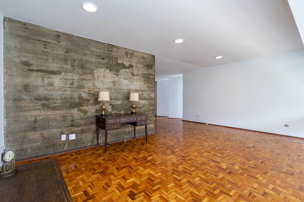 Apartamento, 3 quartos, 195 m² - Foto 8