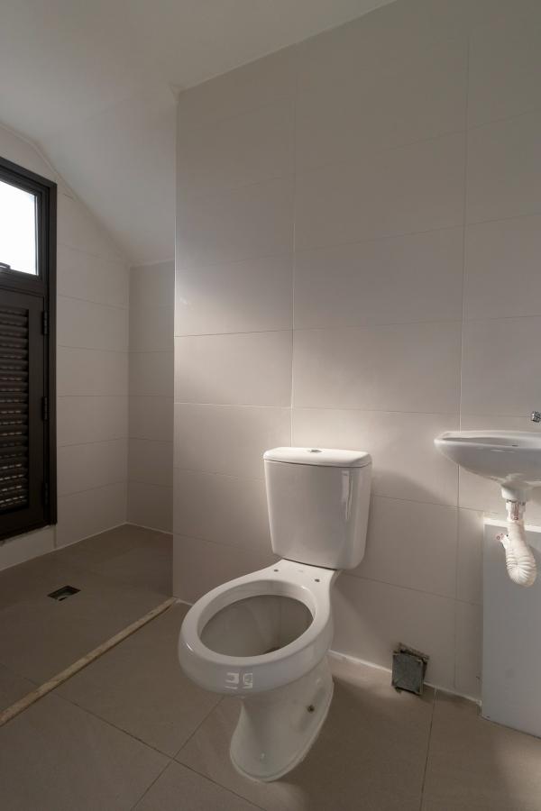 Cobertura, 4 quartos, 329 m² - Foto 11