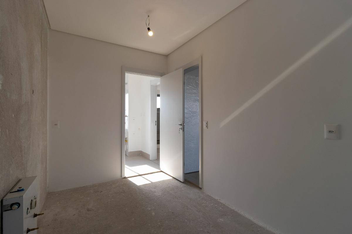 Cobertura, 4 quartos, 329 m² - Foto 13