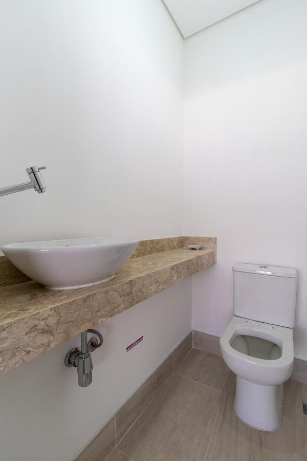 Cobertura, 4 quartos, 329 m² - Foto 14