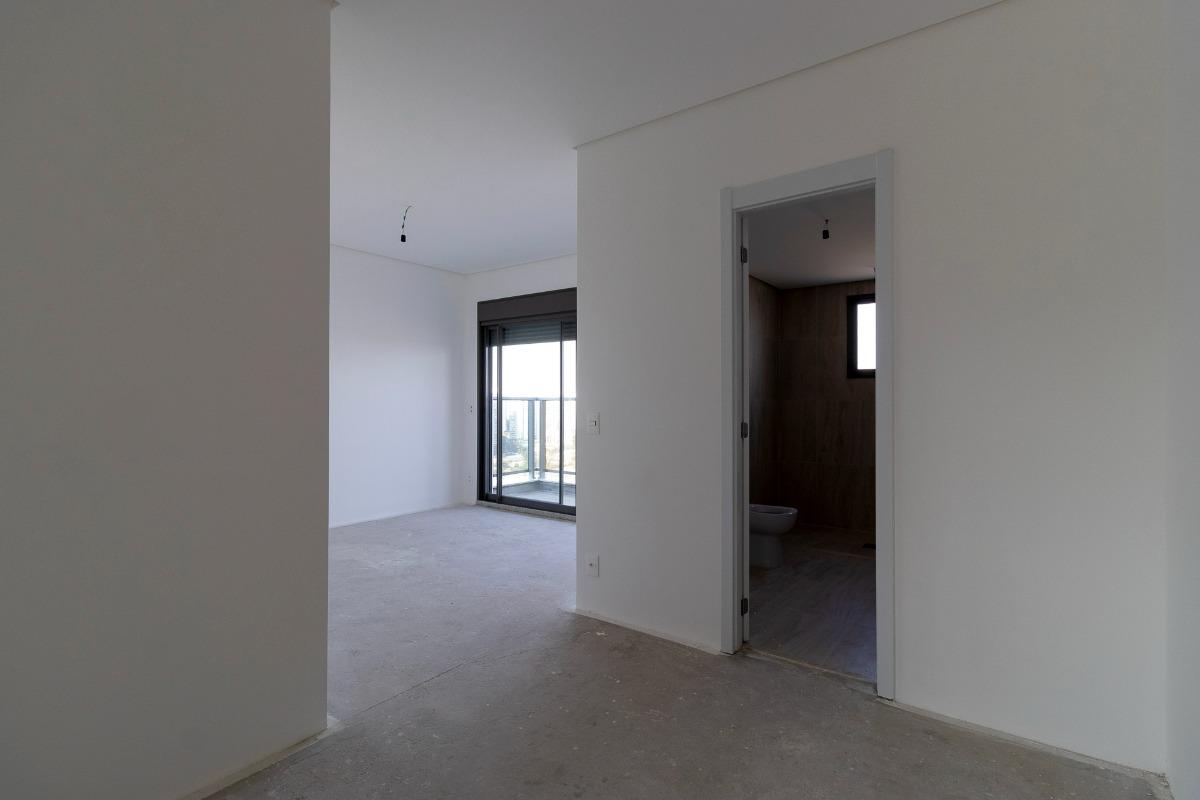 Cobertura, 4 quartos, 329 m² - Foto 15