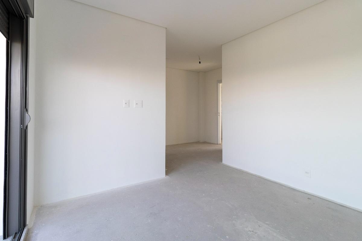 Cobertura, 4 quartos, 329 m² - Foto 17