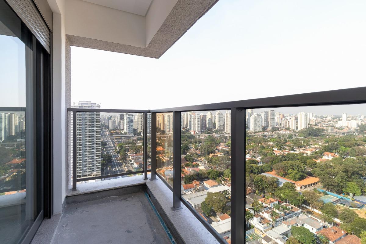 Cobertura, 4 quartos, 329 m² - Foto 18