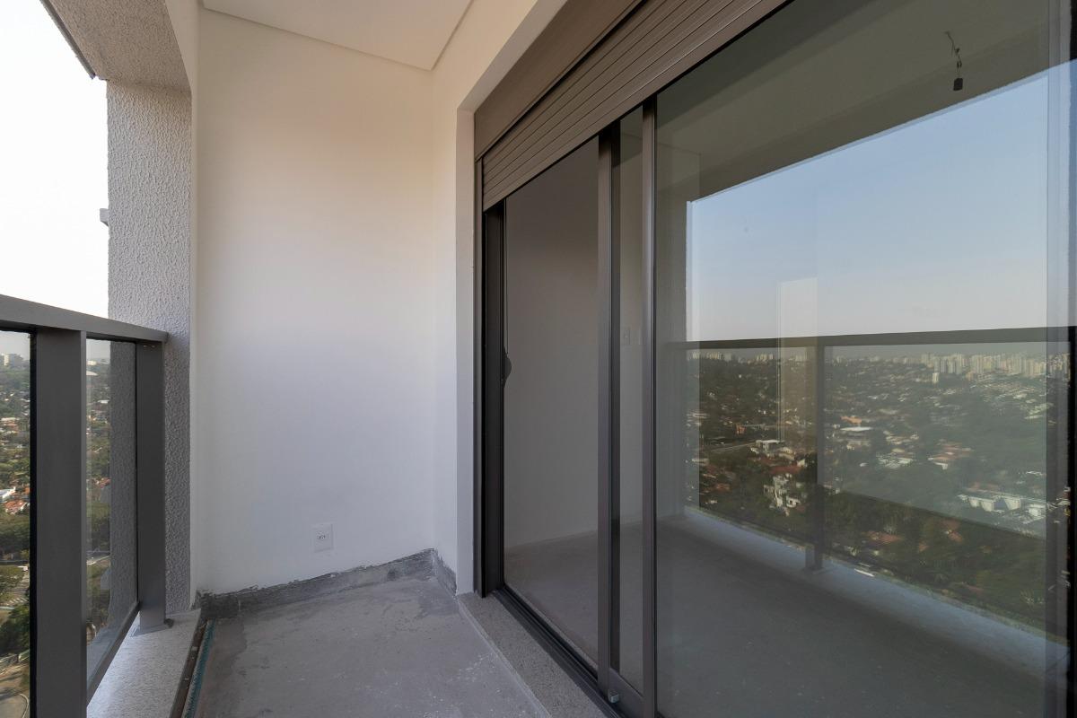 Cobertura, 4 quartos, 329 m² - Foto 19