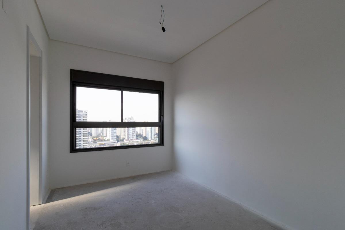 Cobertura, 4 quartos, 329 m² - Foto 22