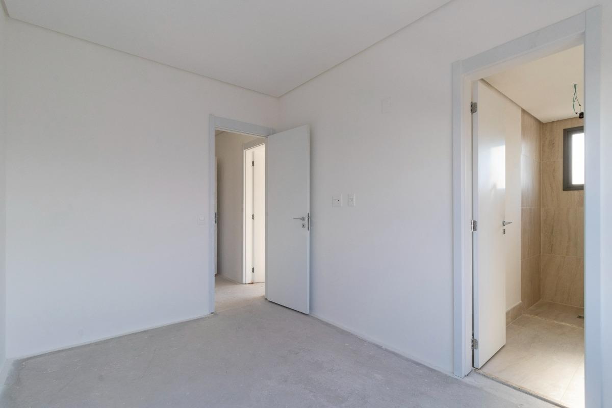 Cobertura, 4 quartos, 329 m² - Foto 23
