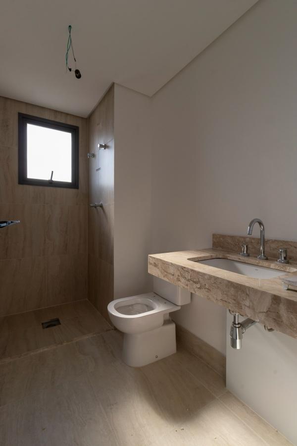 Cobertura, 4 quartos, 329 m² - Foto 24