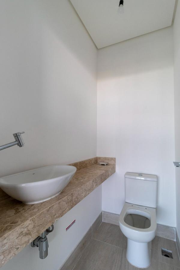 Cobertura, 4 quartos, 329 m² - Foto 9