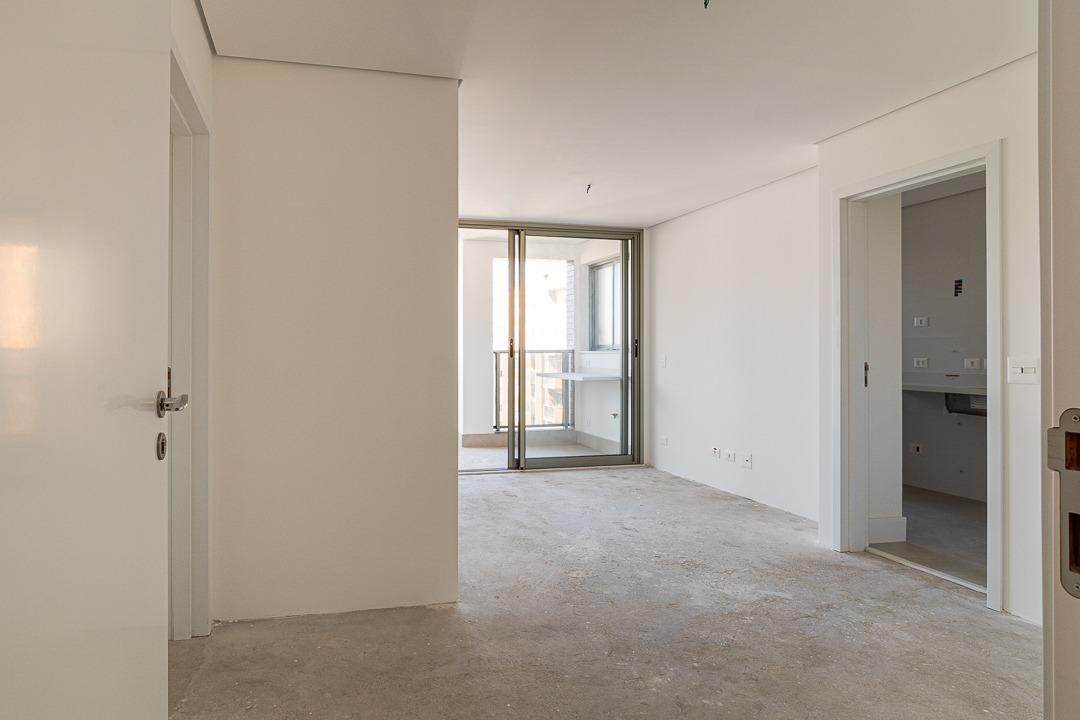 Apartamento, 2 quartos, 4082 m² - Foto 10