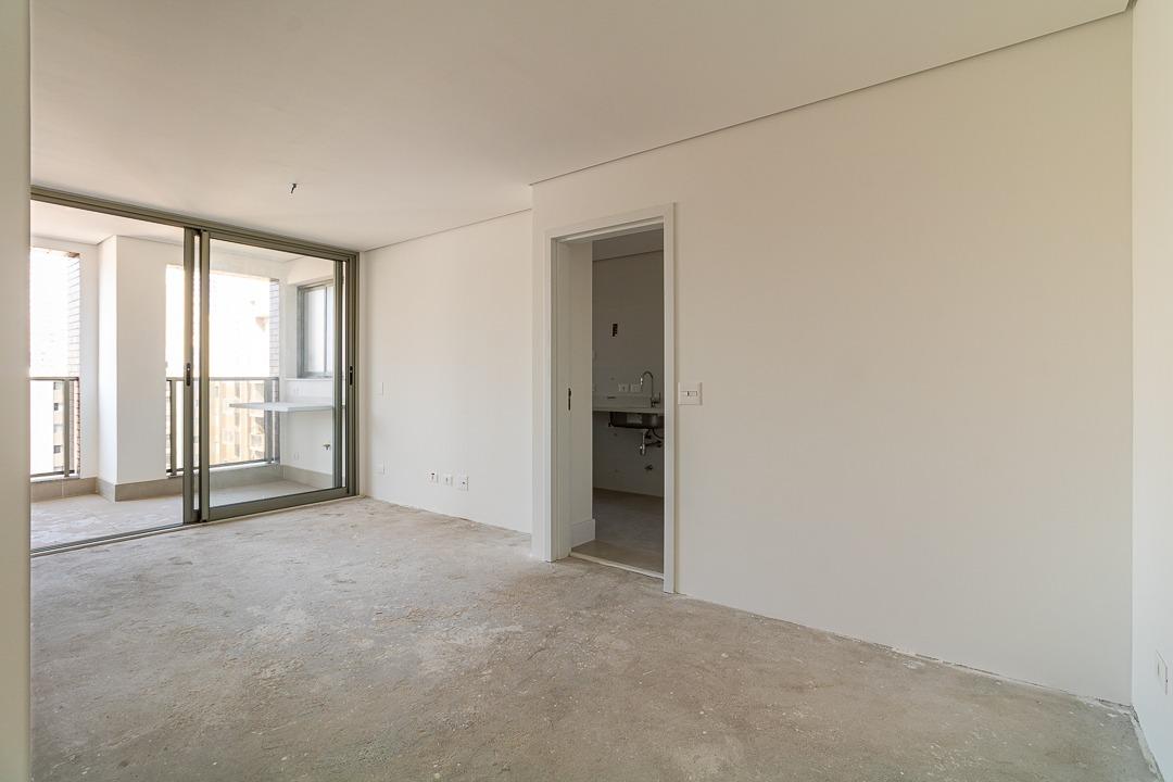 Apartamento, 2 quartos, 4082 m² - Foto 11