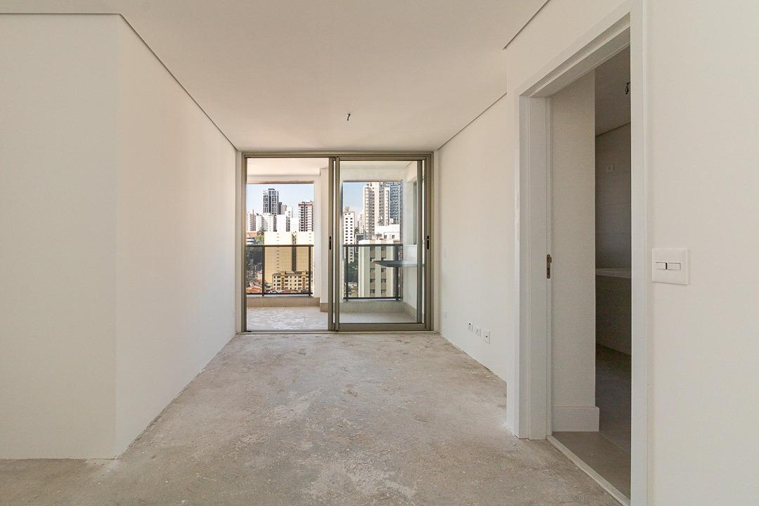 Apartamento, 2 quartos, 4082 m² - Foto 12