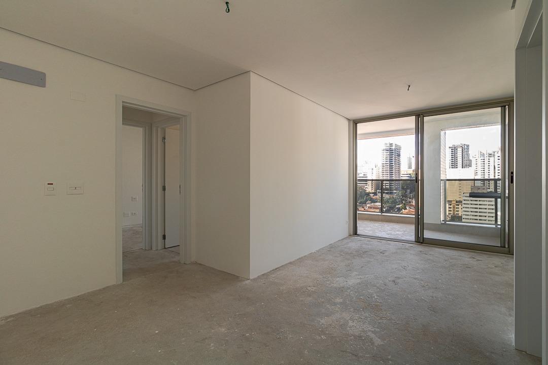 Apartamento, 2 quartos, 4082 m² - Foto 13