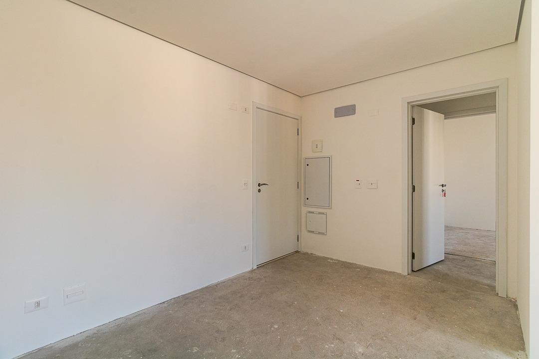 Apartamento, 2 quartos, 4082 m² - Foto 14